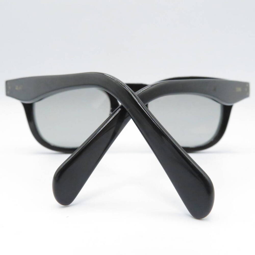 NWT Celine CL50049I-51001 Na Eyeglasses - Picture 5 of 5